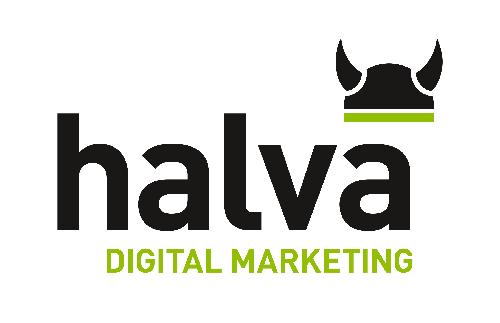Halva Digital Marketing Agentur